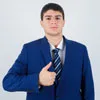Market Research, Marketing Strategy, Sales Process Optimizat - 欧博官网