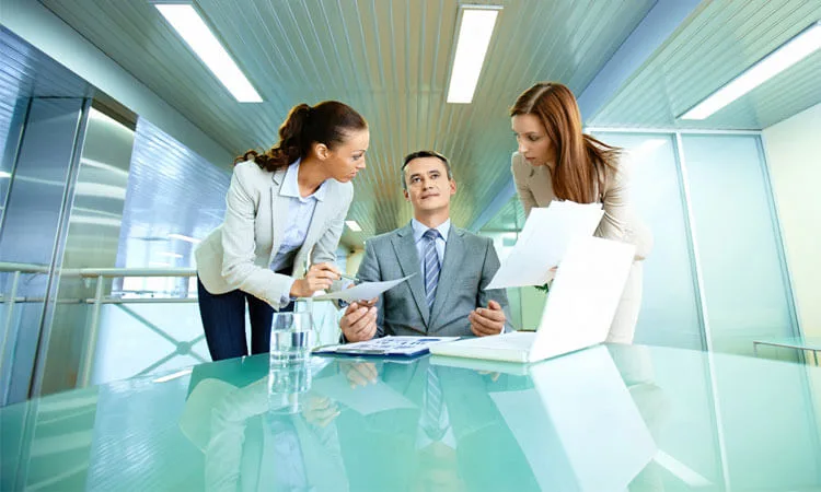 Talent Acquisition, Employee Engagement, and Succession Plan - 欧博官网