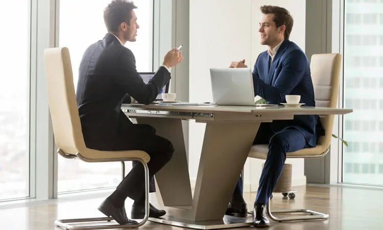 How to Start a Consulting Business, Define Your Value Propos - 欧博官网
