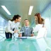 Market Research, Marketing Strategy, Sales Process Optimizat - 欧博官网