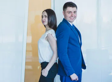 Personal Development and Professional Guidance Services. - 欧博官网