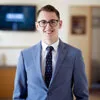 Transforming Businesses Smart Digital Solutions - 欧博官网