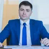 Transforming Businesses Smart Digital Solutions - 欧博官网