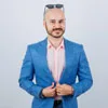 Transforming Businesses Smart Digital Solutions - 欧博官网