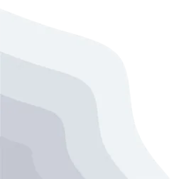 How to Guides Starting a Consulting Business - 欧博官网